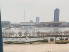 -羲和雅苑•北京烤鸭(乐园道万象城店)