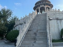 -中国翰园碑林