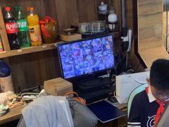 -西塘人家•黑金冠本地好店