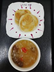 -台湾宝儿月子中心 (中南路店)