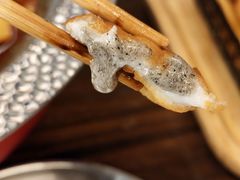 -破店肥哈·东北烧烤(南山保利店)