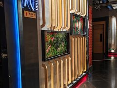 -乐道好声音量贩式KTV(浑南店)