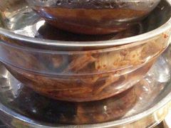 android_upload_pic-猪啊牛呀羊啊铜盘烤肉(正大广场店)