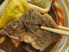 -三大营南昌水煮·油炸(天城路店)