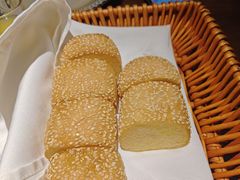 -西堤牛排(恒隆广场店)