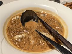 -三利音·玖弄小鲜(浦东嘉里城店)