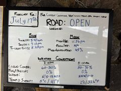 -莫纳克亚山天文台