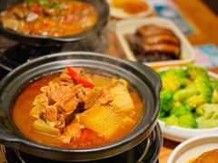 -万达广场(南京江宁店)