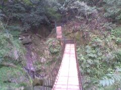 景点-波尔登森林公园
