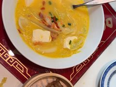 -禄鼎记·多口味酸菜鱼(侨鑫店)