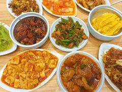 -大米先生(光电园店)