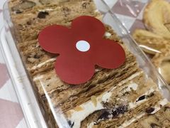拿破仑-红花点心局(护国寺店)