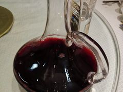 -金时代顺风大酒店(协泰店)