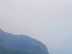 -棒棰岛宾馆景区
