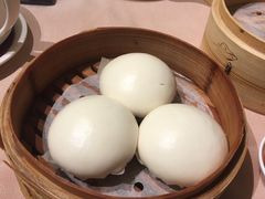 -陶陶居海鲜酒家(新马路店)