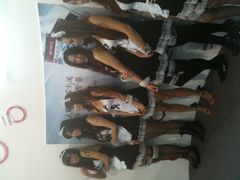 IMG_2233-北京盘古七星酒店