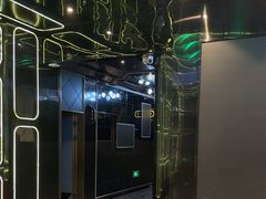 -欢乐迪KTV(南京夫子庙三山街店)