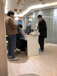 点击看大图 -本真坊美容美体沙龙