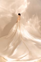 -秦皇岛我和你婚纱摄影工作室