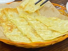 -南记食粥坊·宵夜大排档(莲花店)