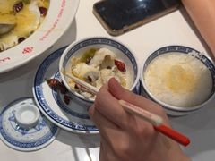 -禄鼎记·排队俩小时都要吃的酸菜鱼(石牌桥店)