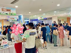 -开元商城(西旺店)