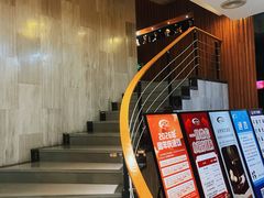 -纽斯桑拿会所(东绣路店)