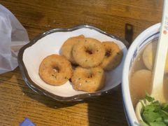 -鑫花溪牛肉米粉(文星广场店)