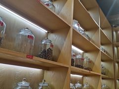 -大斌家串串火锅(汇一城店)