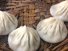 -锡兴记(紫荆花路店)