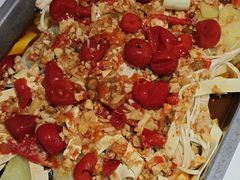 -三味鱼屋(琥珀山庄店)