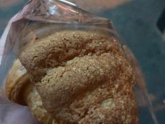 牛角包-GAONNURI加温努力(马场店)