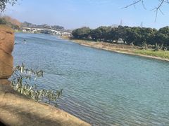 -黄龙溪古镇