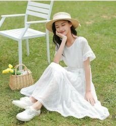 -德龙国际珠宝城