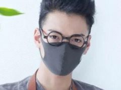 -松本清(池袋Part2店)