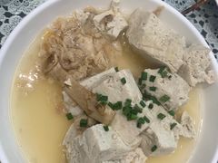 -旺山·浪头人家