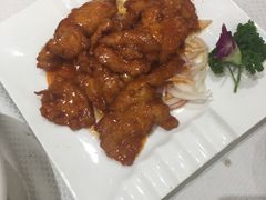 -大欢喜饭店(江怡路店)