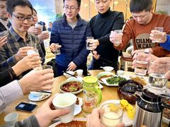 -陈麻婆豆腐总店