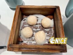 -添好运(武商MALL店)