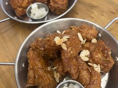 -MT麦如麦立送(五矿live店)