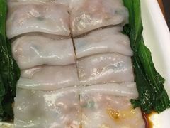 -淇乐多品味馆(江南大道店)