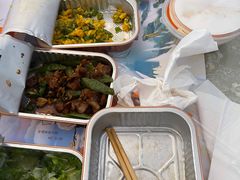 -徐记海鲜(观沙岭|滨江新城店)