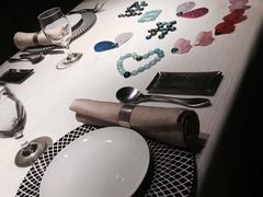 -王品牛排(佛山南海万科广场店)