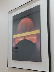 -郑荃丽格医疗美容