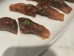 -遇外滩(BFC外滩金融中心店)