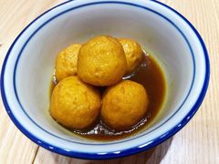 -荔银肠粉·非遗手藝(夫子庙店)