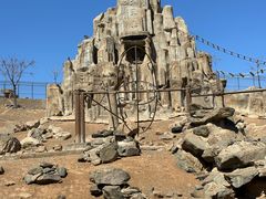 -石家庄市动物园