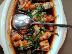 -有璟阁港式餐厅(国贸商城店)