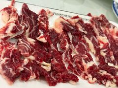 -福合埕牛肉火锅(长平国新店)
