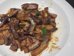 -老牌坊鲁菜名店(聊城美食岛店)